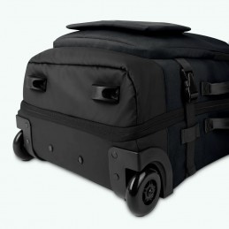 Cabaia - Valise cabine Small souple 45,5L