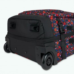 Cabaia - Valise cabine Small souple 45,5L