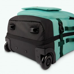 Cabaia - Valise cabine Small souple 45,5L