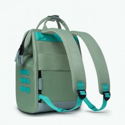 Sac à dos - Cabaïa - Sac à dos Adventurer M medium 23L