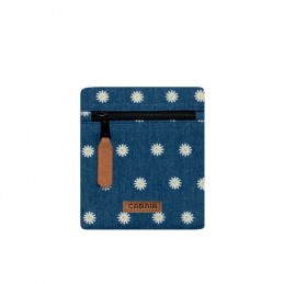 Cabaïa - Petite pochette...