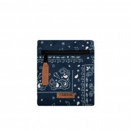 Cabaïa - Petite pochette...