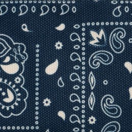 Pochettes latérales - Cabaïa - Petite pochette latérale pour sac à dos