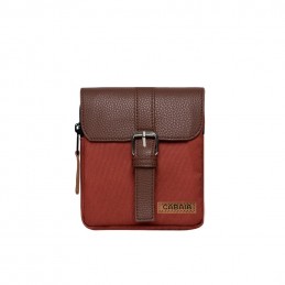 Cabaïa - Petite pochette...