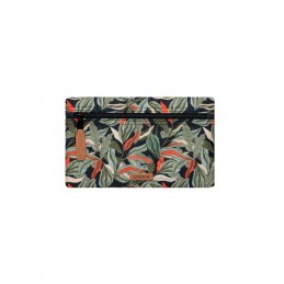 Cabaïa - Grande pochette avant pour sac à dos