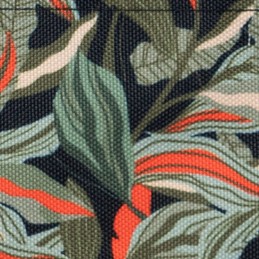 Pochettes avant - Cabaïa - Grande pochette avant pour sac à dos