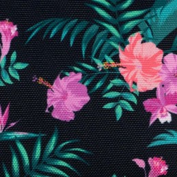 Cabaïa - Grande pochette avant pour sac à dos
