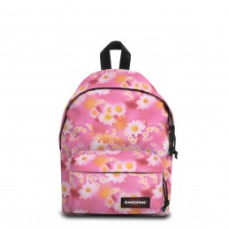 Eastpak - Mini sac à dos 10L - Orbit XS