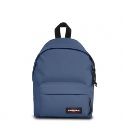 Sac à dos - Eastpak - Mini sac à dos 10L - Orbit XS
