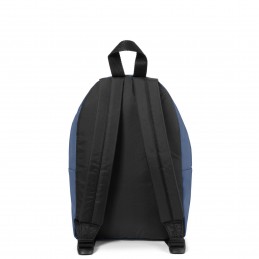 Sac à dos - Eastpak - Mini sac à dos 10L - Orbit XS