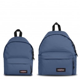 Sac à dos - Eastpak - Mini sac à dos 10L - Orbit XS