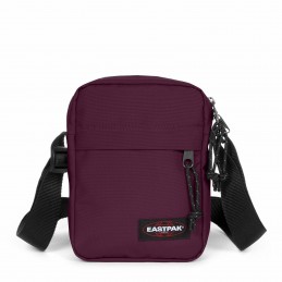 Eastpak - The One - Sacoche