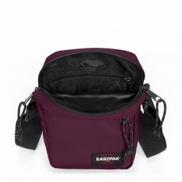 Sacoche - Eastpak - The One - Sacoche