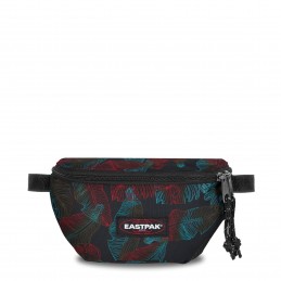 Sac banane - EASTPAK - Banane Springer