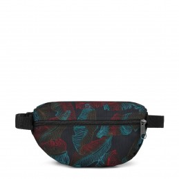 Sac banane - EASTPAK - Banane Springer