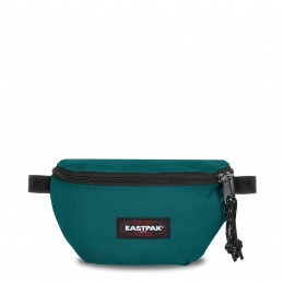 Sac banane - EASTPAK - Banane Springer