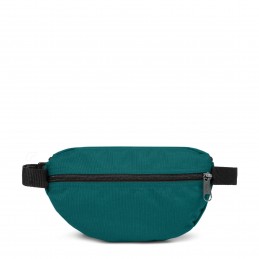 EASTPAK - Banane Springer