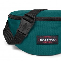 Sac banane - EASTPAK - Banane Springer