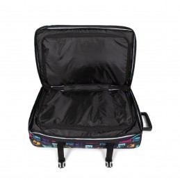 Valises - EASTPAK - Tranverz S - Bagage cabine à roulettes