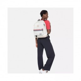 Eastpak - Sac à dos Renforcé cuir - 24 L Wyoming