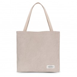 Eastpak - Sac porté épaule Charlie