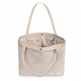 Eastpak - Sac porté épaule Charlie