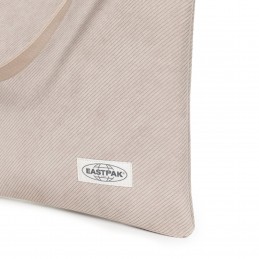Eastpak - Sac porté épaule Charlie