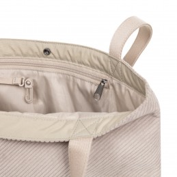 Sac cabas A4 - Eastpak - Sac porté épaule Charlie