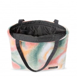 Eastpak - Sac porté épaule Charlie