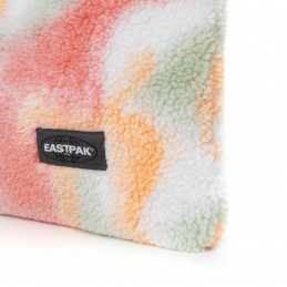 Eastpak - Sac porté épaule Charlie
