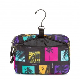 EASTPAK - Trousse de Toilette Mavis