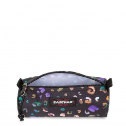 EASTPAK - Trousse zippée Benchmark Single