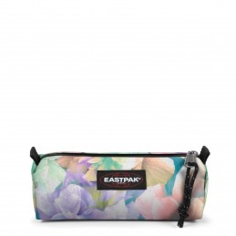 EASTPAK - Trousse zippée Benchmark Single