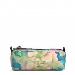 Scolaire - EASTPAK - Trousse zippée Benchmark Single