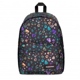 Eastpak - Sac à dos 27L Out of Office - K767