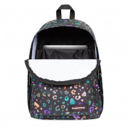 Eastpak - Sac à dos 27L Out of Office - K767