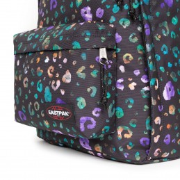 Eastpak - Sac à dos 27L Out of Office - K767