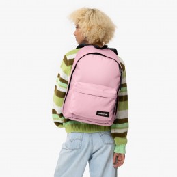 Eastpak - Sac à dos 27L Out of Office - K767
