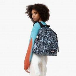 Eastpak - Sac à dos 24L avec porte-gourde Day Pak'r