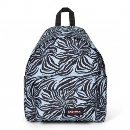 Eastpak - Sac à dos 24L avec porte-gourde Day Pak'r