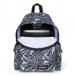 Eastpak - Sac à dos 24L avec porte-gourde Day Pak'r