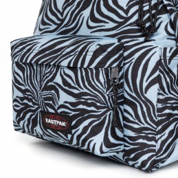 Eastpak - Sac à dos 24L avec porte-gourde Day Pak'r