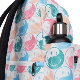Eastpak - Sac à dos 24L avec porte-gourde Day Pak'r