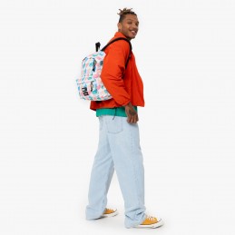 Eastpak - Sac à dos 24L avec porte-gourde Day Pak'r