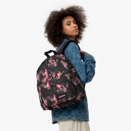Eastpak - Sac à dos 24L avec porte-gourde Day Pak'r