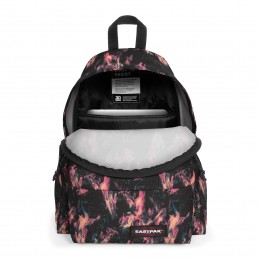 Eastpak - Sac à dos 24L avec porte-gourde Day Pak'r