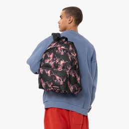 Eastpak - Sac à dos 24L avec porte-gourde Day Pak'r