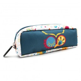 Maternelle et Primaire - Les Déglingos - Trousse Simple