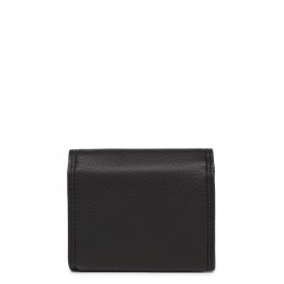 LANCASTER - Porte monnaie - Soft Vintage Homme