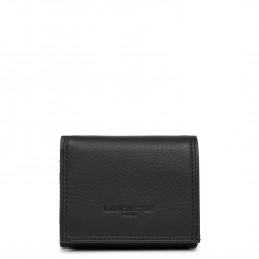 Porte-monnaie - LANCASTER - Porte monnaie - Soft Vintage Homme